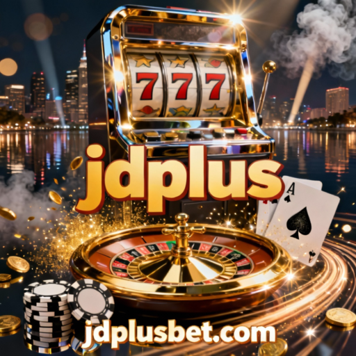 jdplus