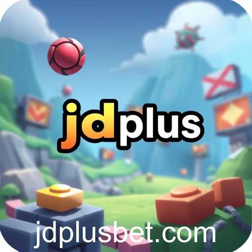 The Evolution of JDPlus in Online Gaming