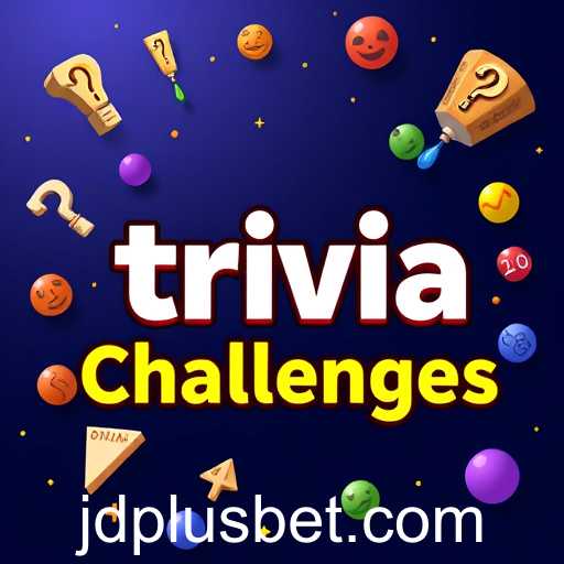 The Rise of JDplus in Online Gaming