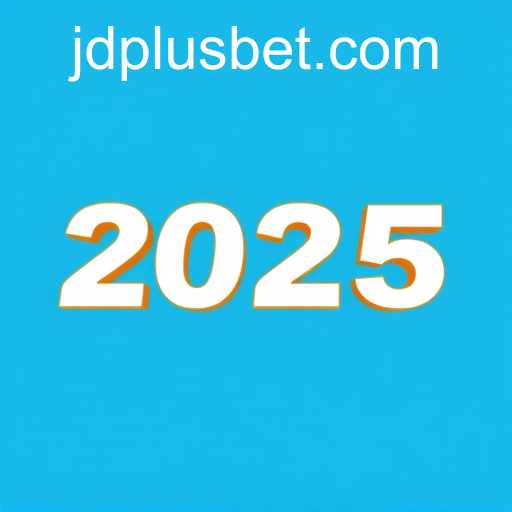 The Rise of JDPlus Amidst a Transformative Gaming Landscape