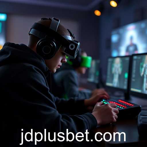 poker heads-up um contra um